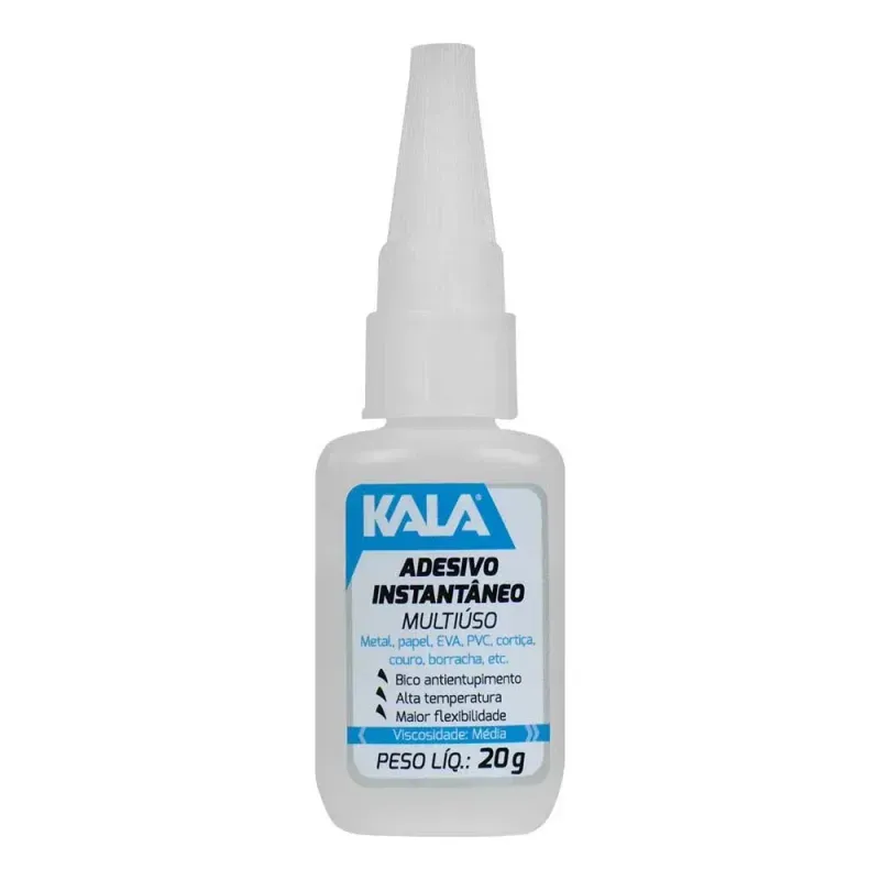 Adesivo-Instantaneo-Multiuso-20g-KALA