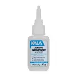 Adesivo-Instantaneo-Multiuso-20g-KALA