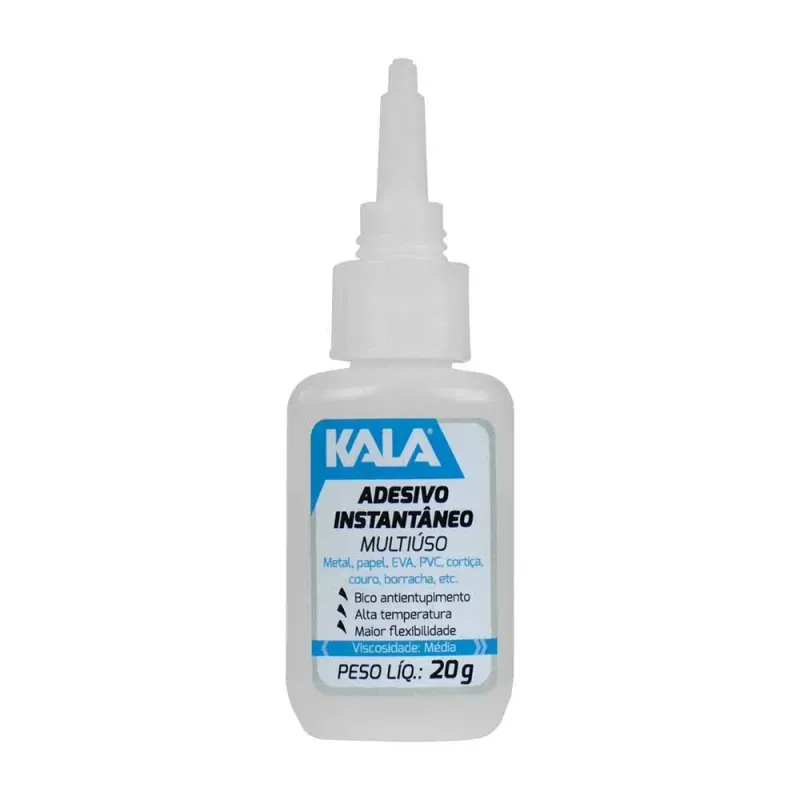 Adesivo-Instantaneo-Multiuso-20g-KALA