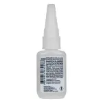Adesivo-Instantaneo-Multiuso-20g-KALA