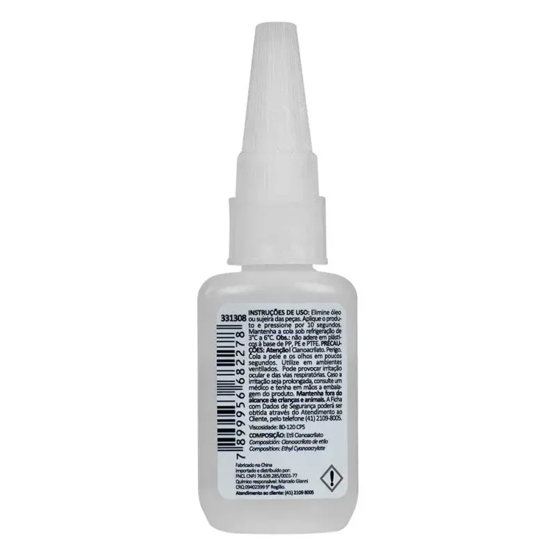 Adesivo-Instantaneo-Multiuso-20g-KALA
