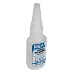 Adesivo-Instantaneo-Multiuso-20g-KALA