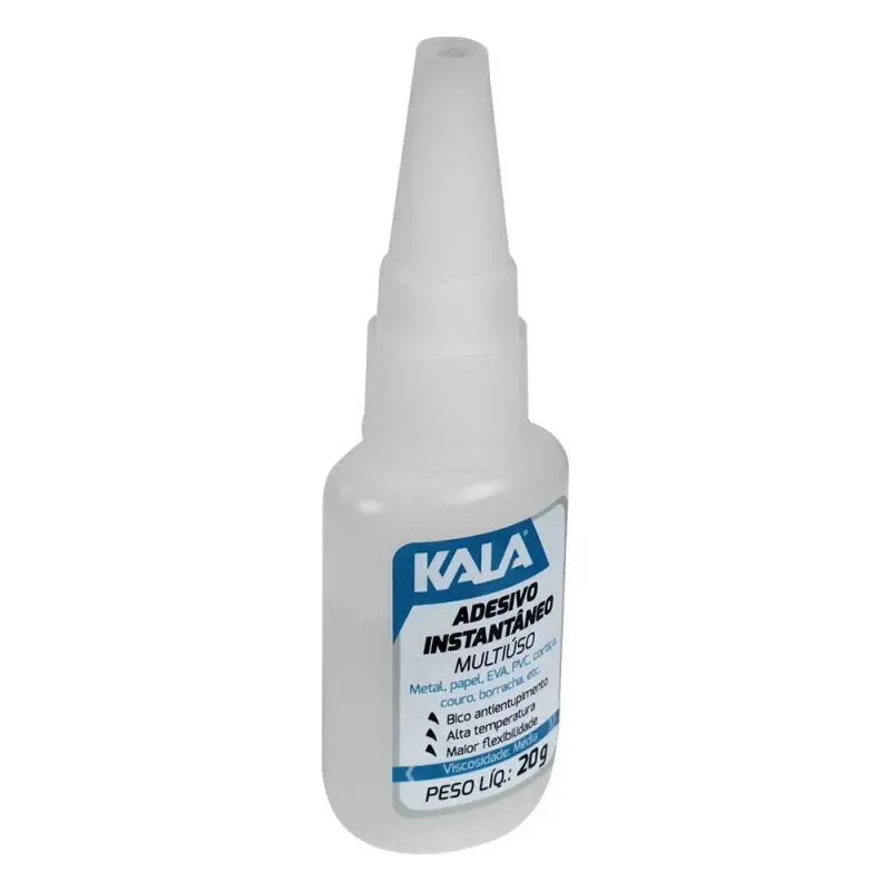 Adesivo-Instantaneo-Multiuso-20g-KALA