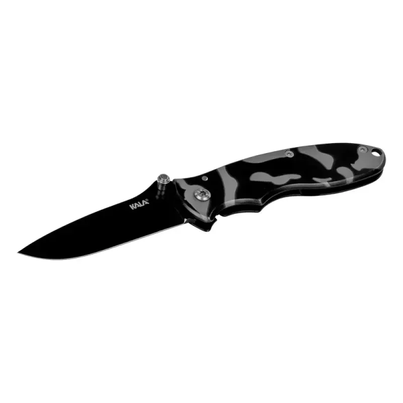 Faca-Berlim-162cm-KALA