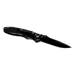 Faca-Berlim-162cm-KALA