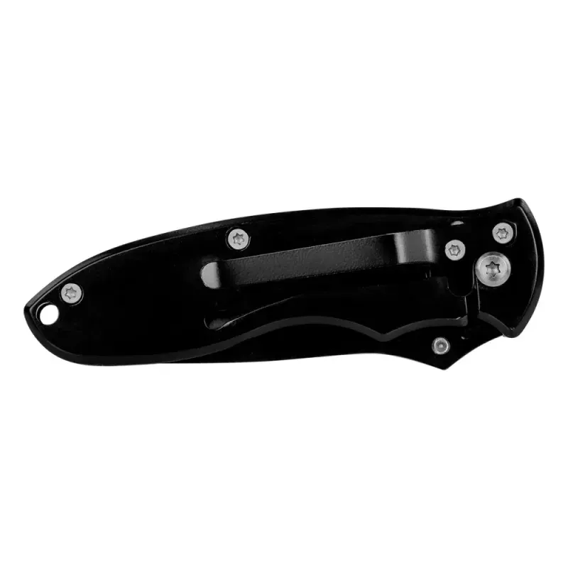 Faca-Berlim-162cm-KALA