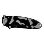 Faca-Berlim-162cm-KALA