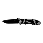 Faca-Berlim-162cm-KALA