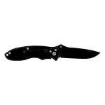 Faca-Berlim-162cm-KALA