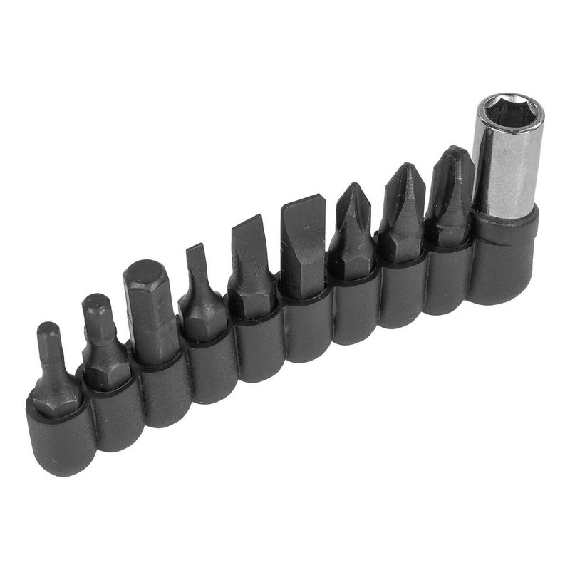 alicate-multiuso-21-funcoes-kala