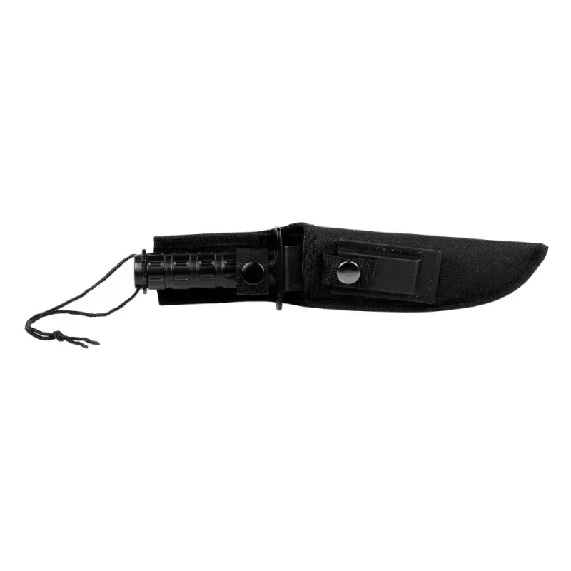 Faca-Graz-305cm-Kala