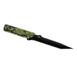 Faca-Adventure-265cm-Kala