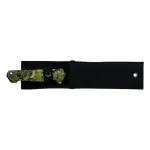 Faca-Adventure-265cm-Kala