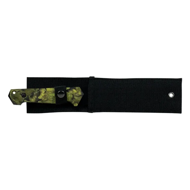 Faca-Adventure-265cm-Kala