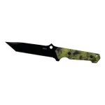 Faca-Adventure-265cm-Kala