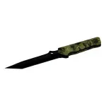 Faca-Adventure-265cm-Kala