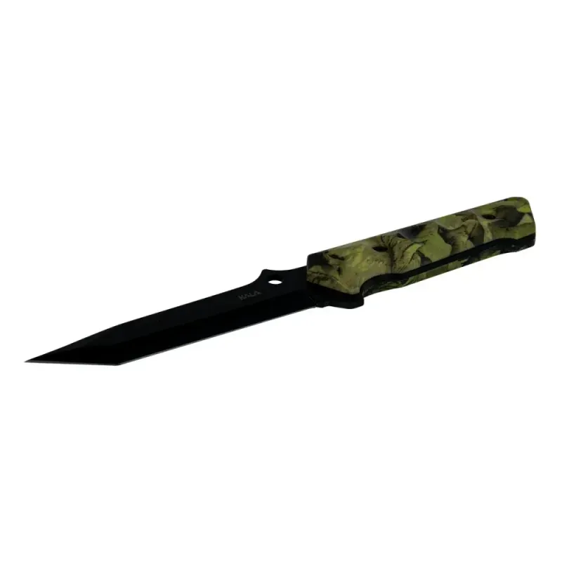 Faca-Adventure-265cm-Kala