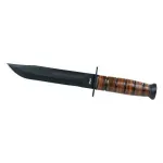 Faca-Viena-305cm-Kala