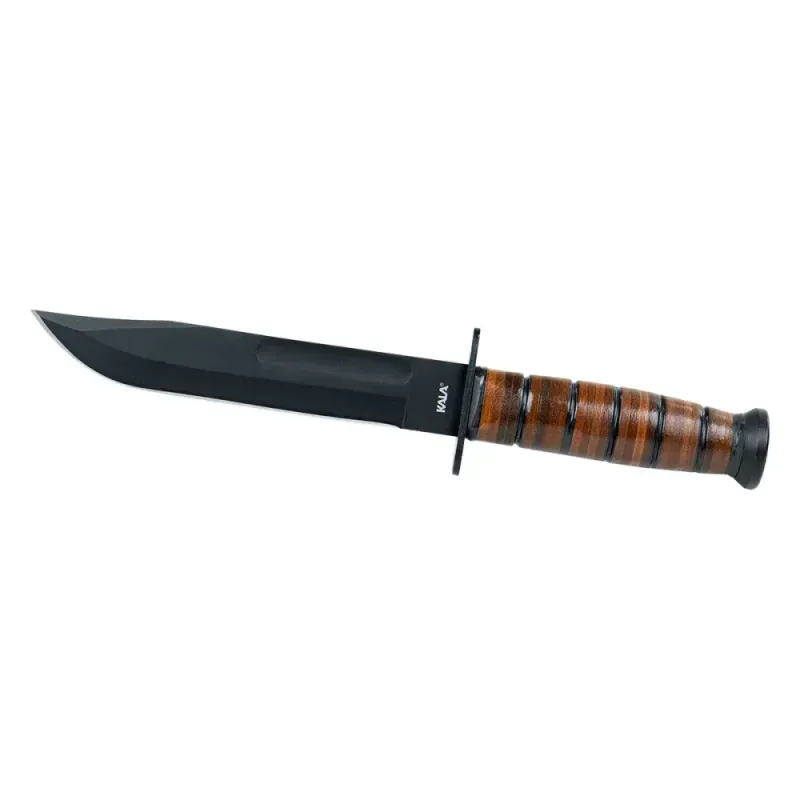 Faca-Viena-305cm-Kala
