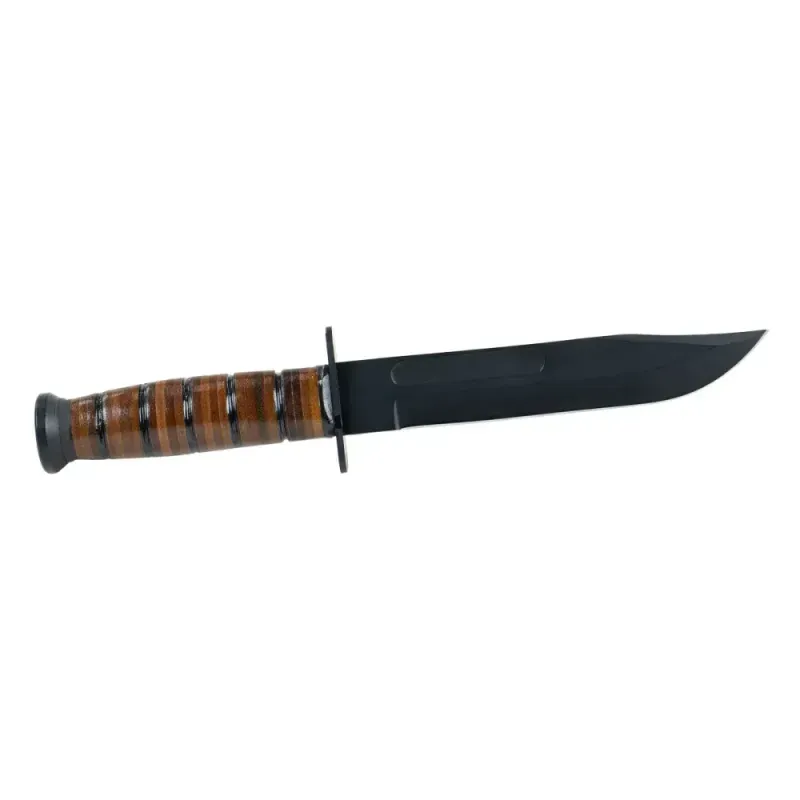 Faca-Viena-305cm-Kala