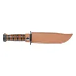 Faca-Viena-305cm-Kala