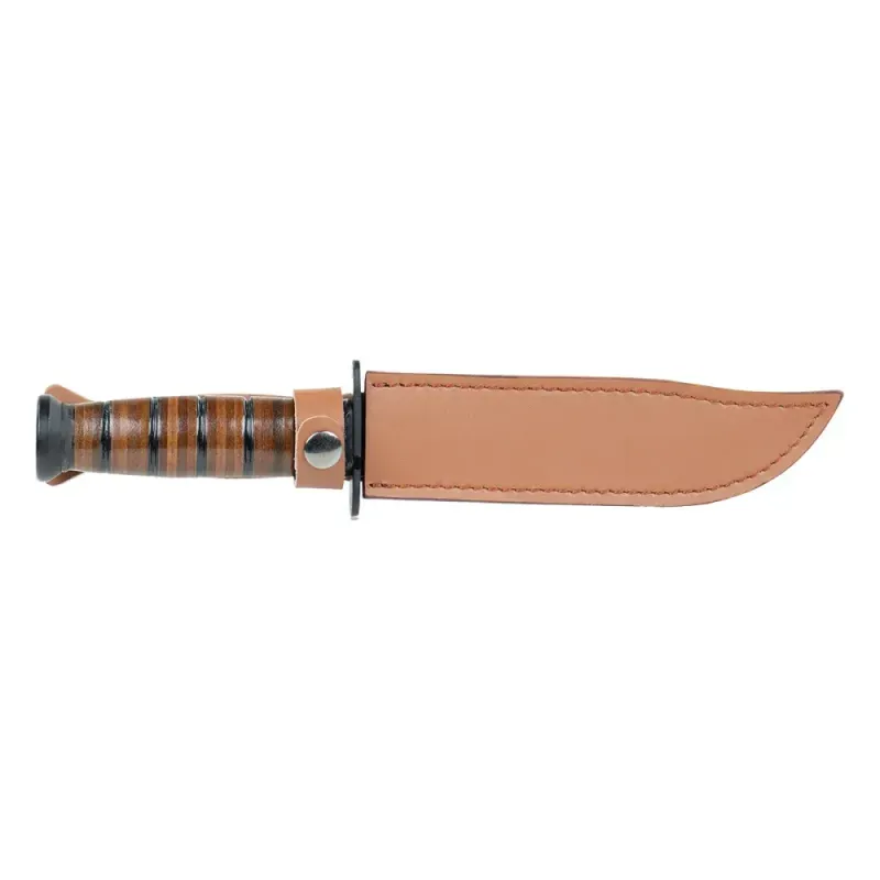 Faca-Viena-305cm-Kala