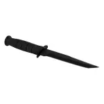 Faca-Zurich-26cm-Kala