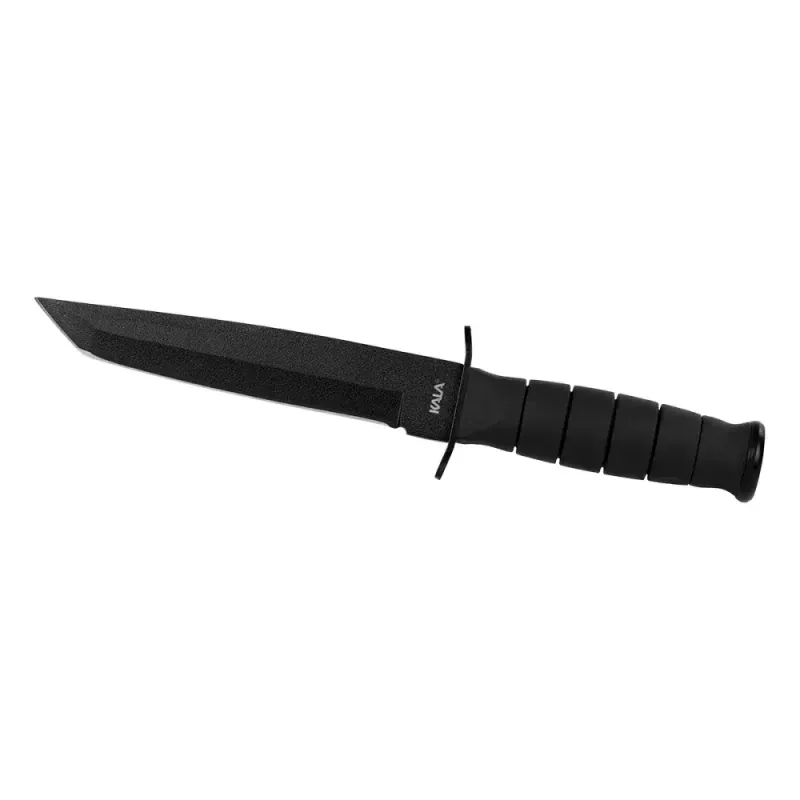 Faca-Zurich-26cm-Kala