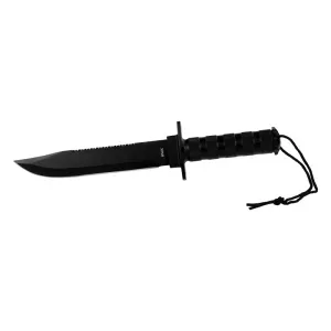 Faca Hunter 35,5cm Kala