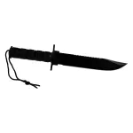 Faca-Hunter-355cm-Kala