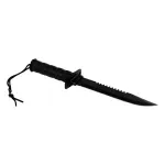 Faca-Hunter-355cm-Kala
