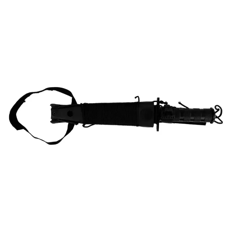 Faca-Hunter-355cm-Kala