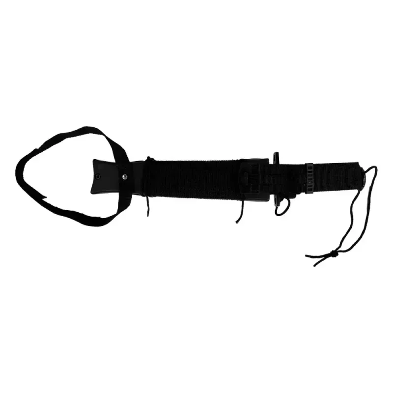 Faca-Hunter-355cm-Kala