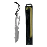 Faca-Hunter-355cm-Kala