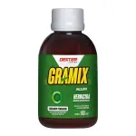 Gramix-Herbicida-para-Jardins-Residenciais-Dexter