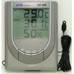 termo-higrometro-0-a-50g-ht-208-fora-d