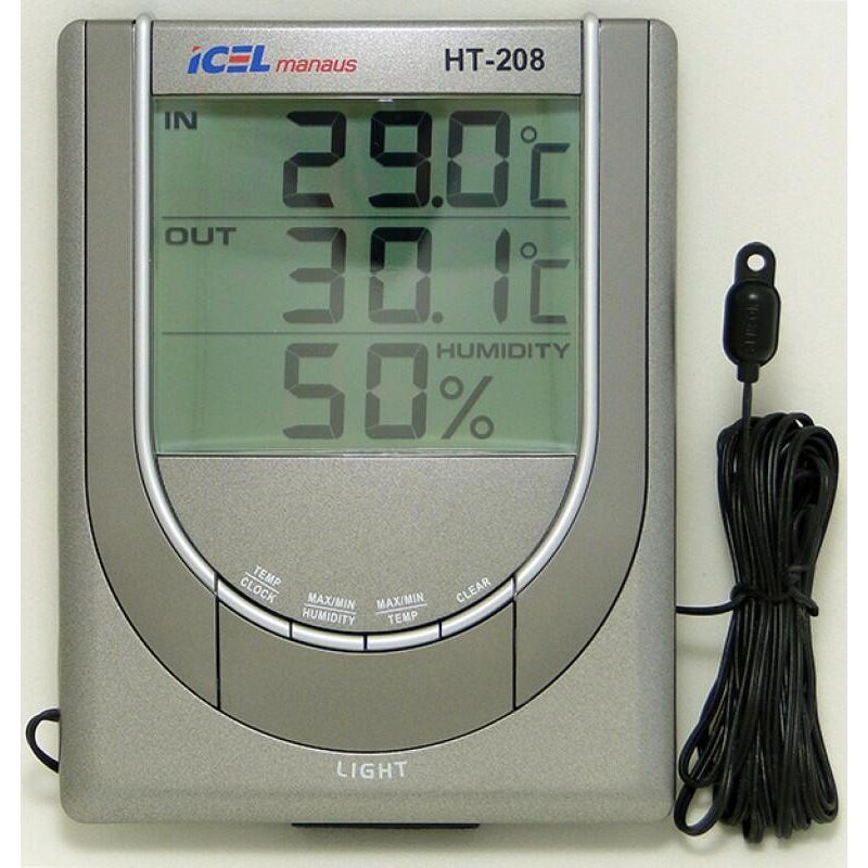 termo-higrometro-0-a-50g-ht-208-fora-d