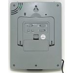 termo-higrometro-0-a-50g-ht-208-fora-d