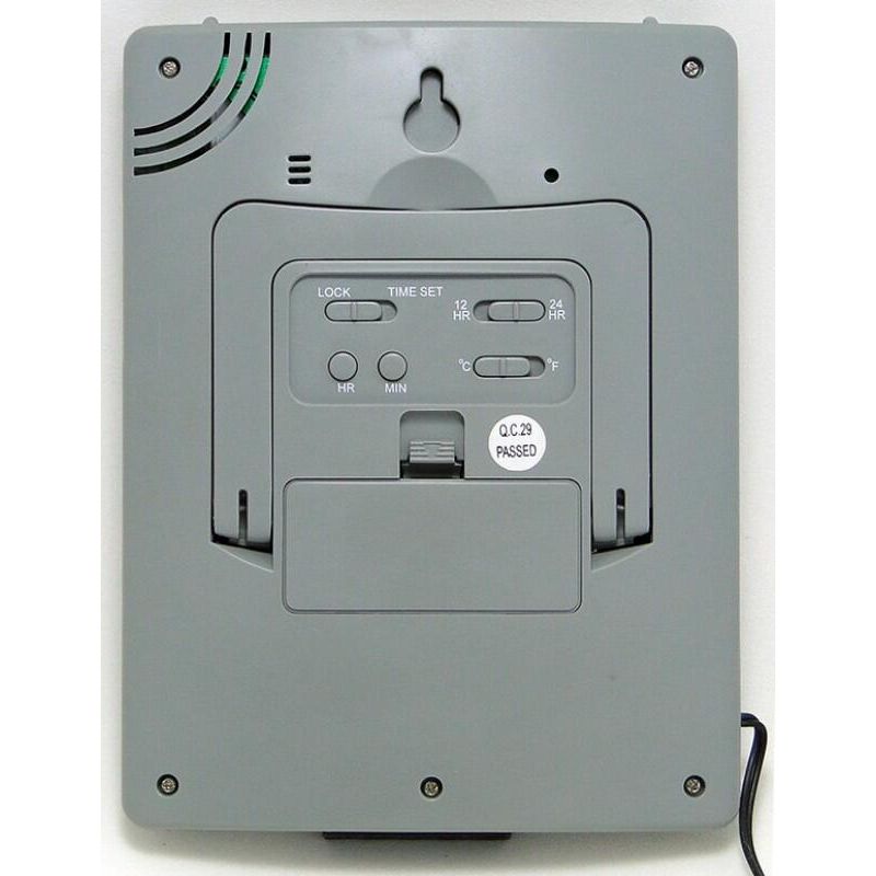 termo-higrometro-0-a-50g-ht-208-fora-d