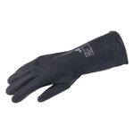 luva-de-latex-wk39-sem-forro-t10-preta