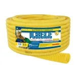 Eletroduto-Corrugado-Amarelo-20mmX50M-Plastilit