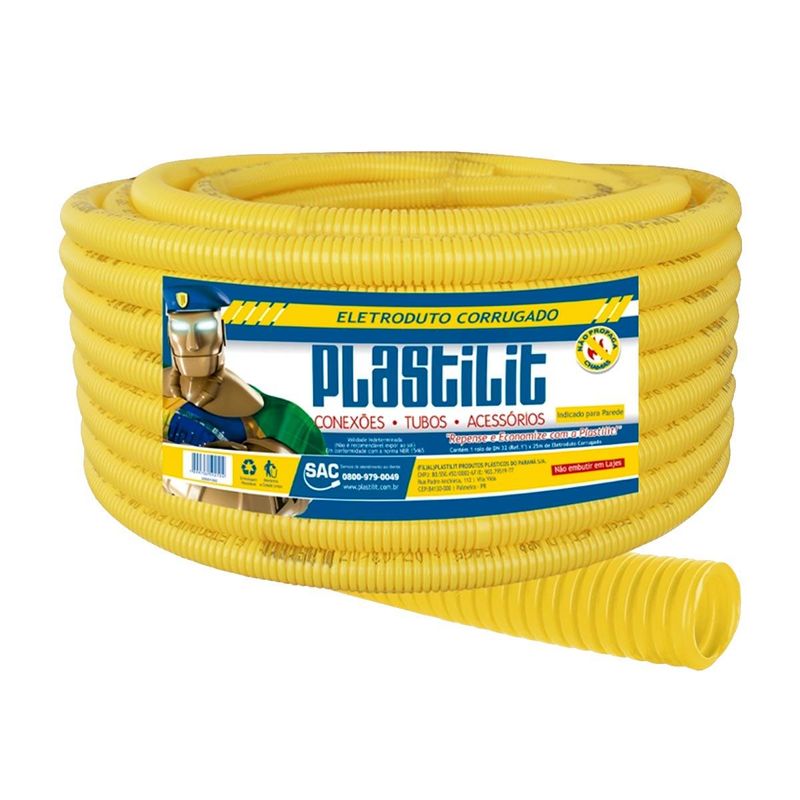 eletroduto-corrugado-leve-32mmx25m-plastilit
