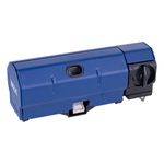 fogareiro-a-gas-slim-azul