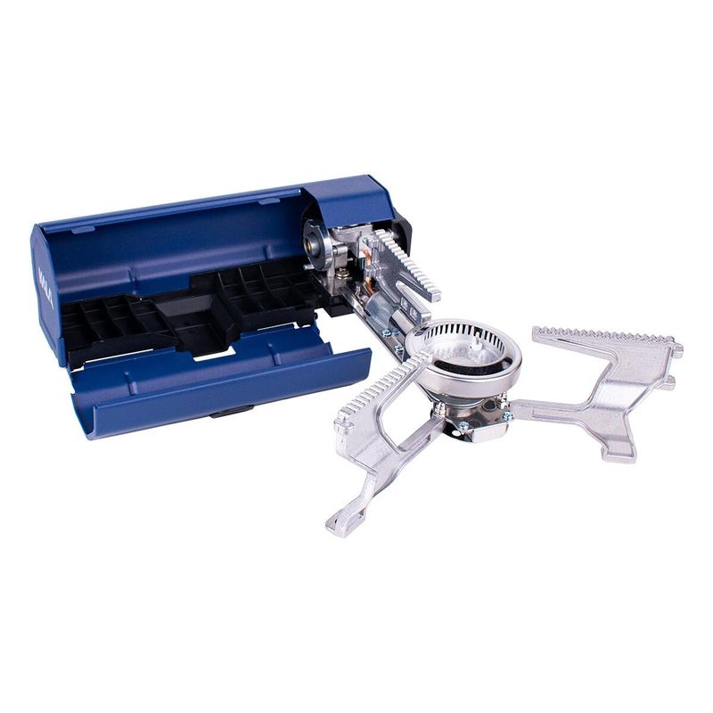 fogareiro-a-gas-slim-azul