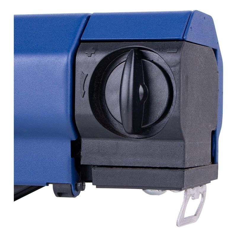 fogareiro-a-gas-slim-azul