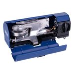 fogareiro-a-gas-slim-azul