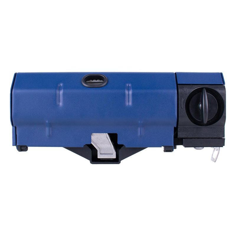 fogareiro-a-gas-slim-azul