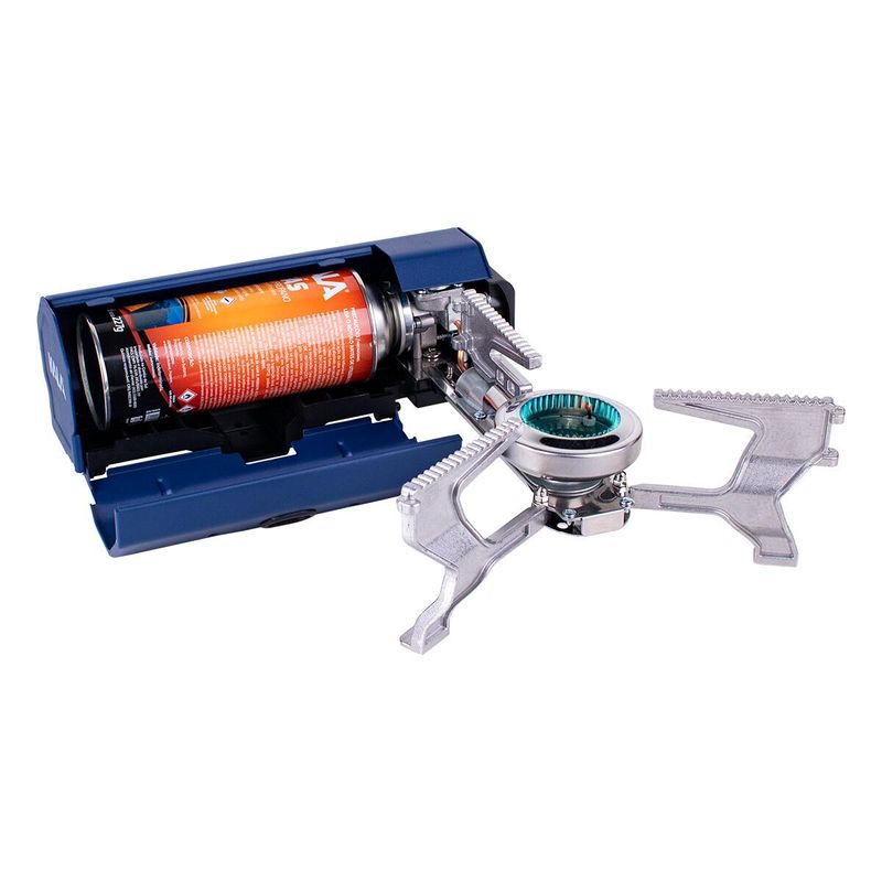 fogareiro-a-gas-slim-azul