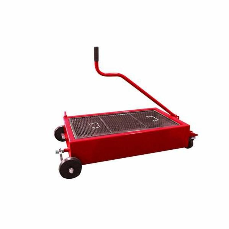 carrinho-dreno-oleo-34l-para-veiculos