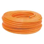 Mangueira-Pulverizadora-1-2--50m-PSI-700-PVC-Ibira